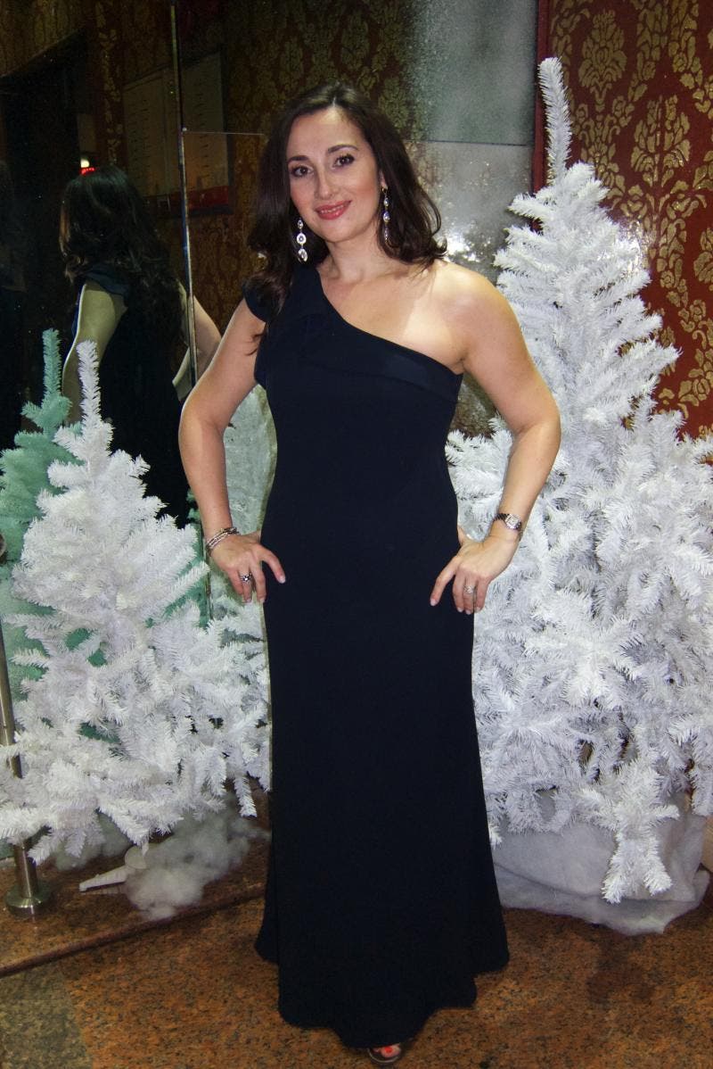 Julia
