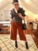 review thumbnail images 3
