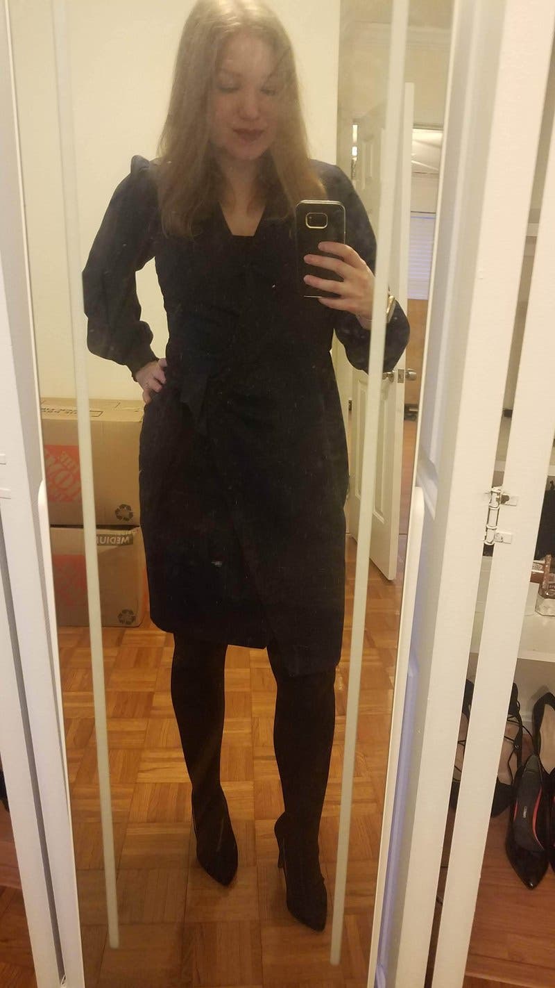 review thumbnail images 2