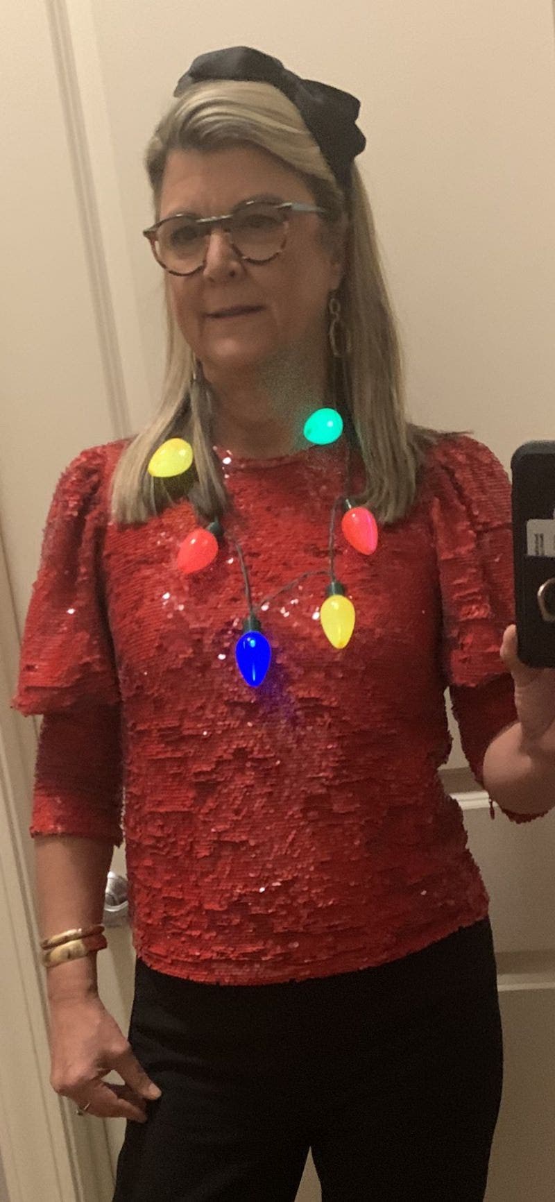 review thumbnail images 10