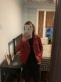 review thumbnail images 0