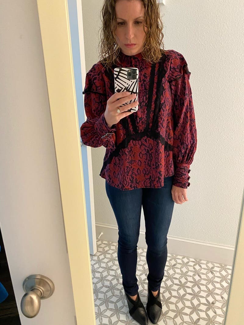 review thumbnail images 8