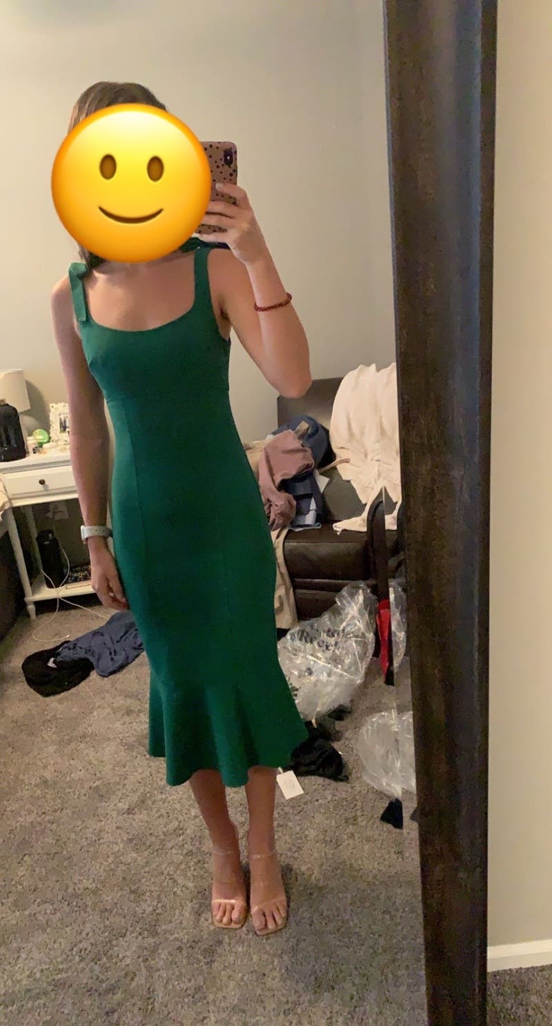 Sarah