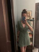 review thumbnail images 17