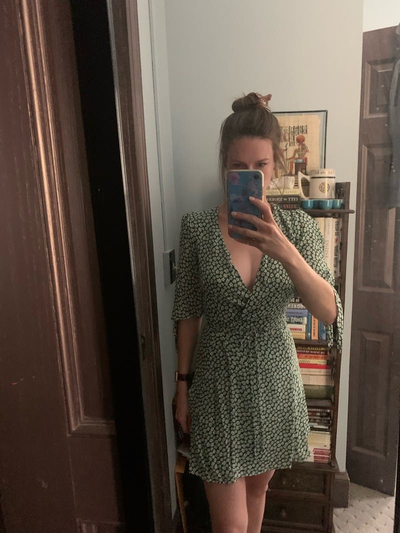 review thumbnail images 17