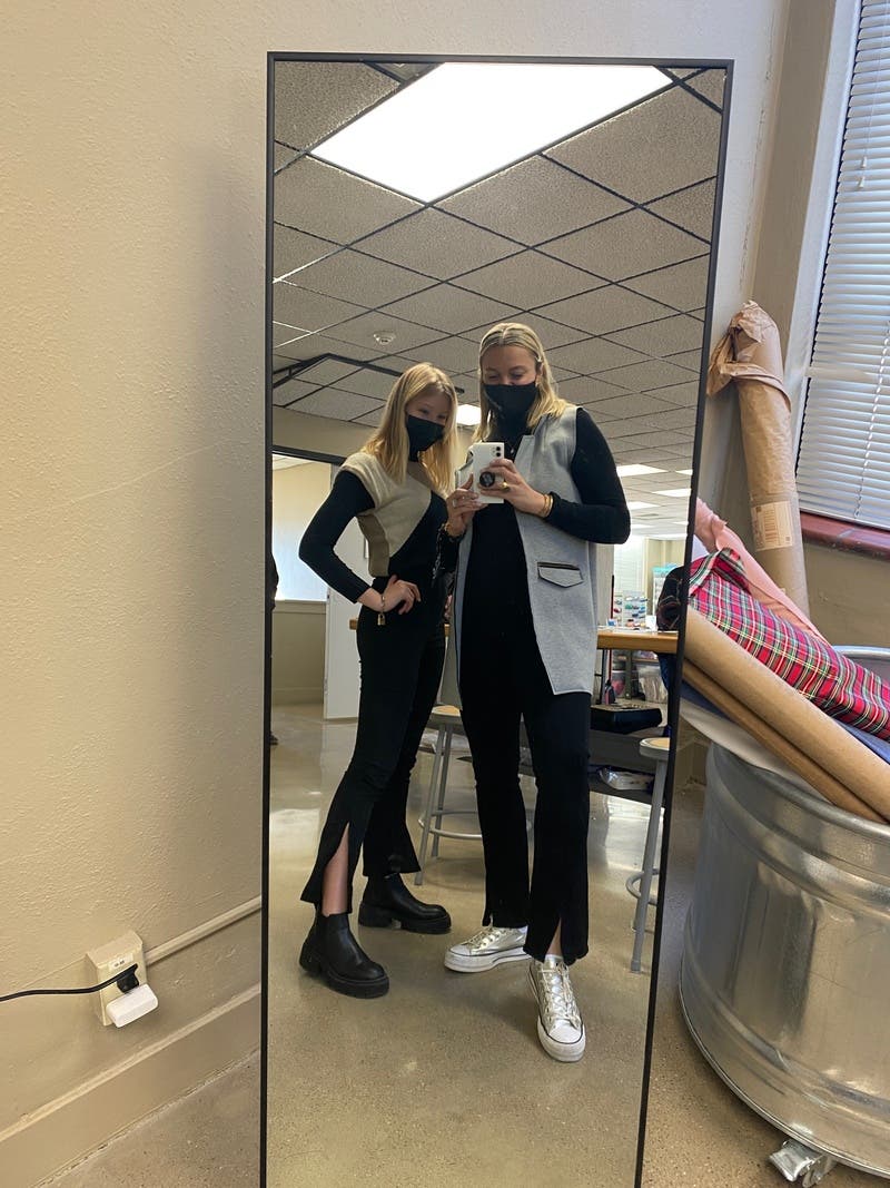 review thumbnail images 1