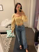 review thumbnail images 17