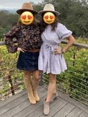 review thumbnail images 11