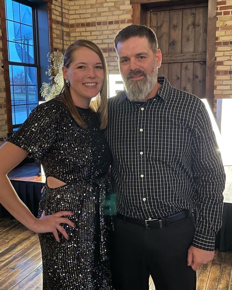 review thumbnail images 16