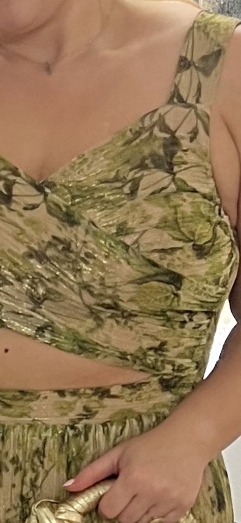 Camella