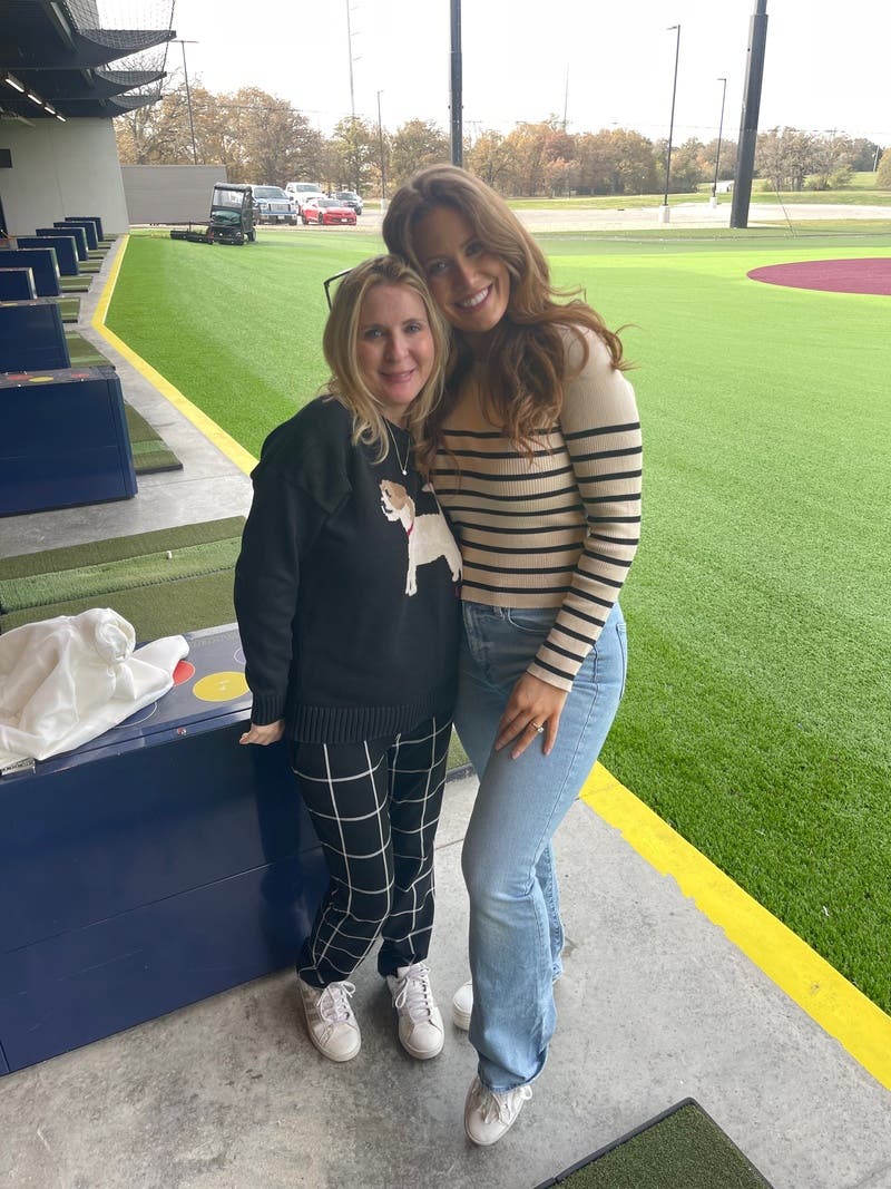 review thumbnail images 4