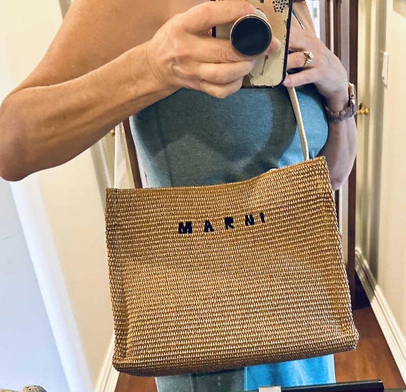 review thumbnail images 8