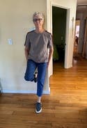 review thumbnail images 3