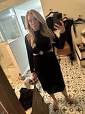 review thumbnail images 16