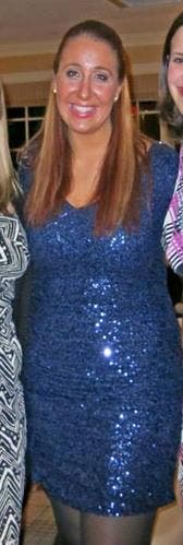 Caitlin