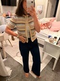 review thumbnail images 9