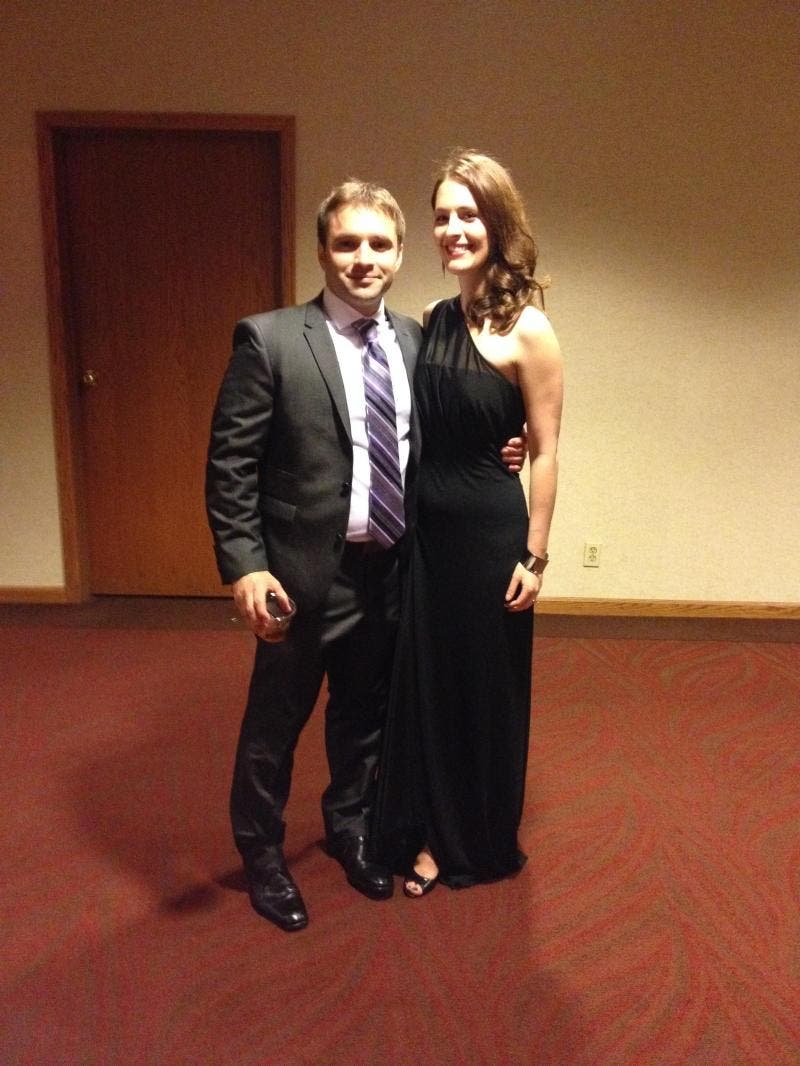 review thumbnail images 16