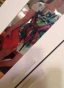 review thumbnail images 6
