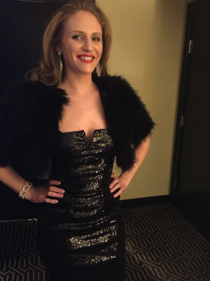 review thumbnail images 9