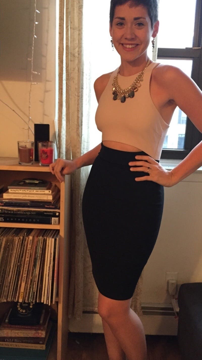 Emily