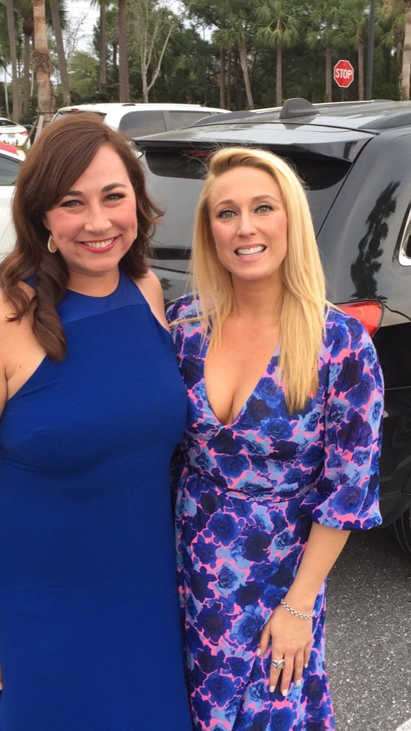 review thumbnail images 15