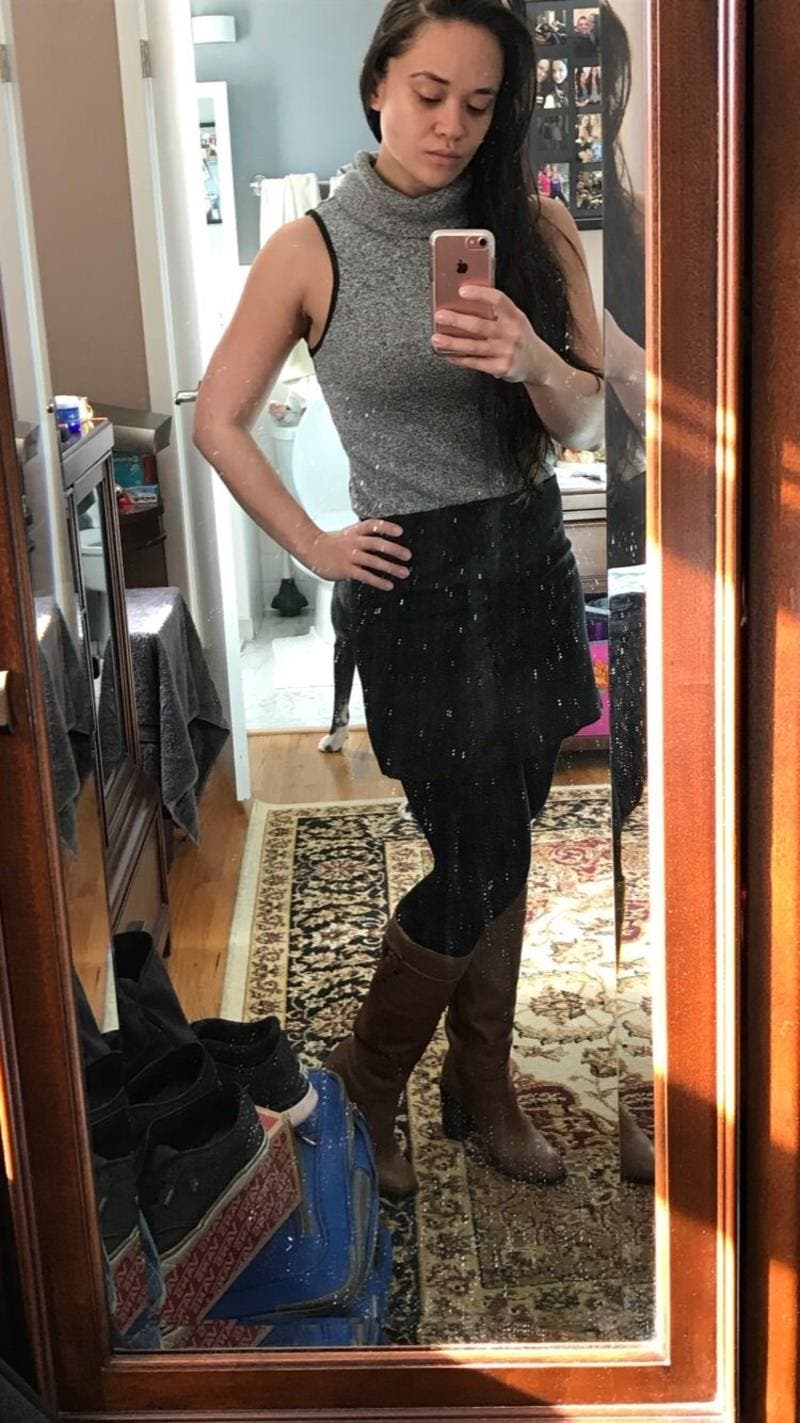 Jessica