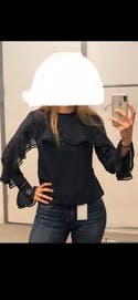 review thumbnail images 4