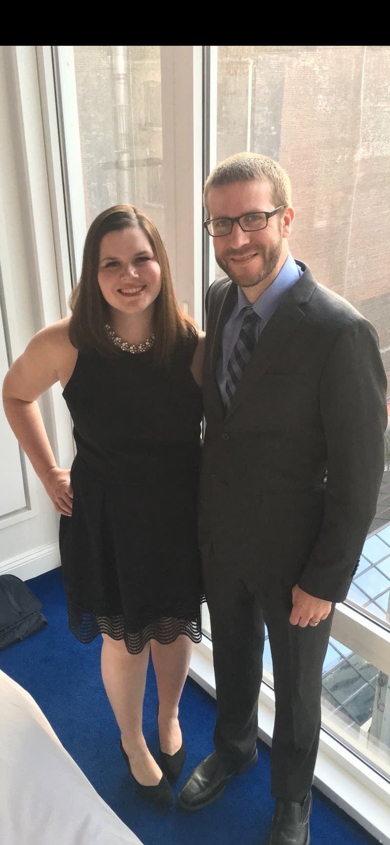 review thumbnail images 9