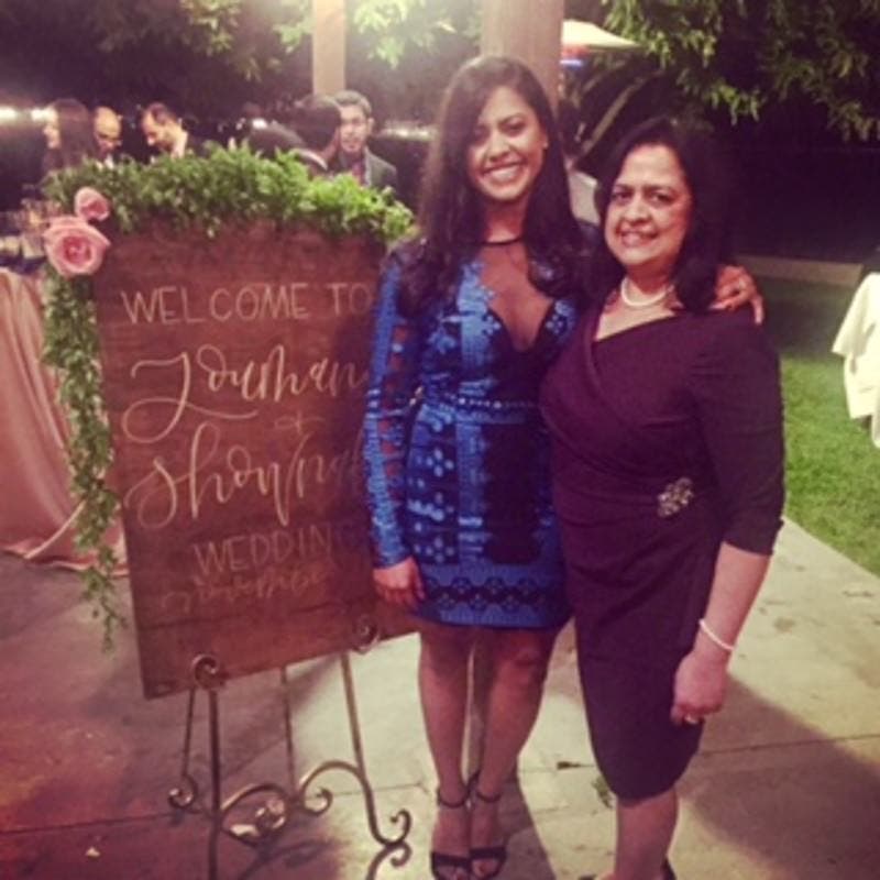 review thumbnail images 14