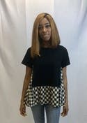 review thumbnail images 9