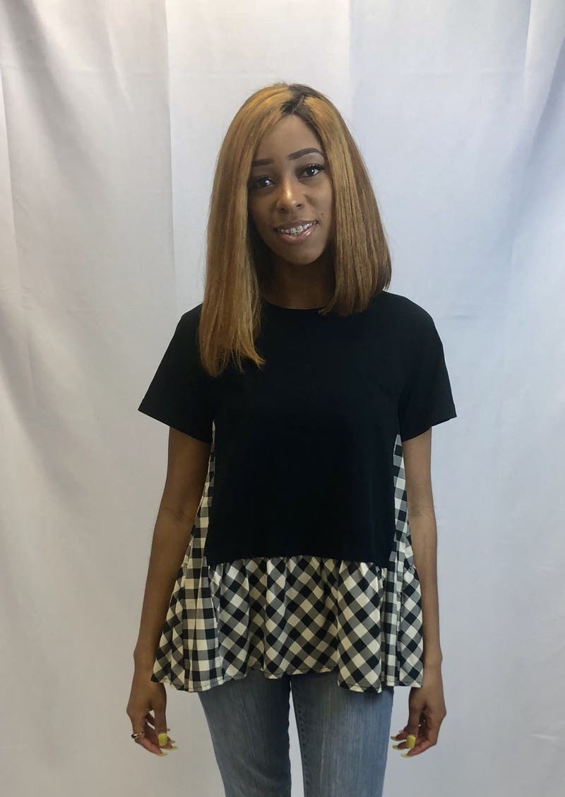 review thumbnail images 9