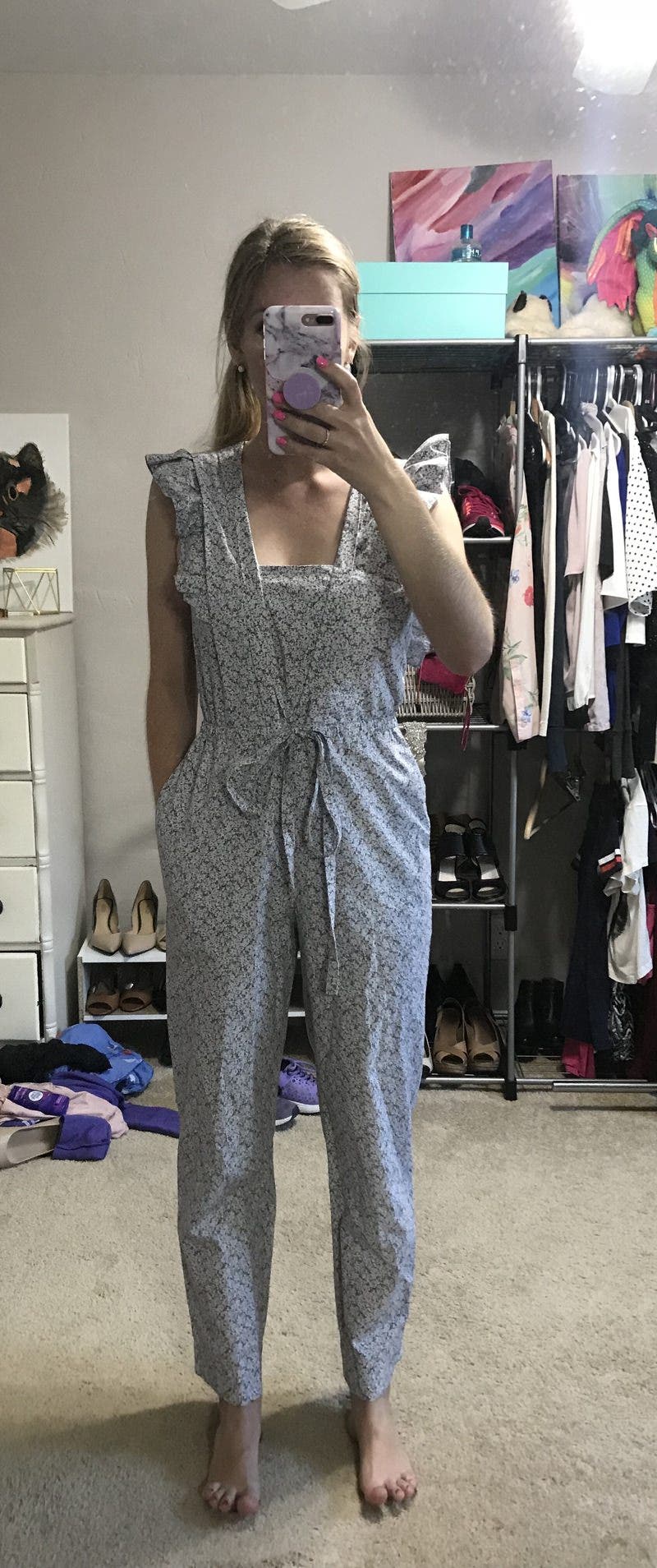 review thumbnail images 17