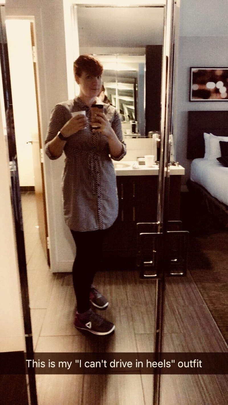 review thumbnail images 11