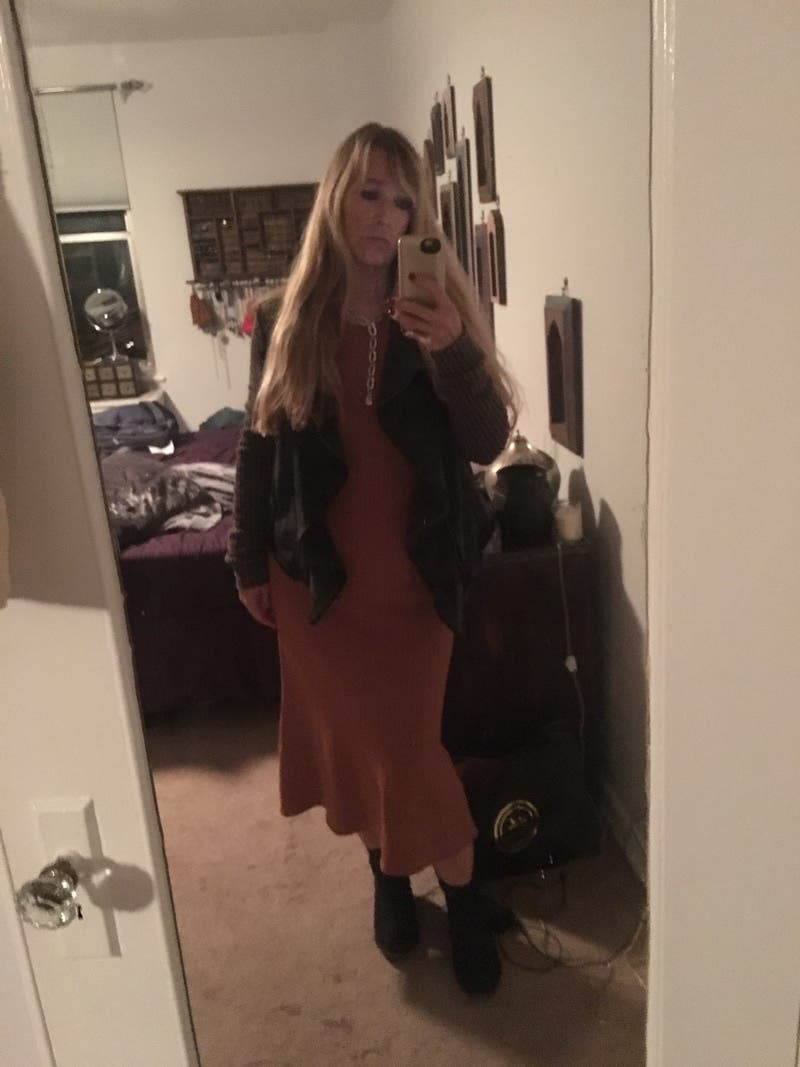 Jennine