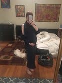 review thumbnail images 15