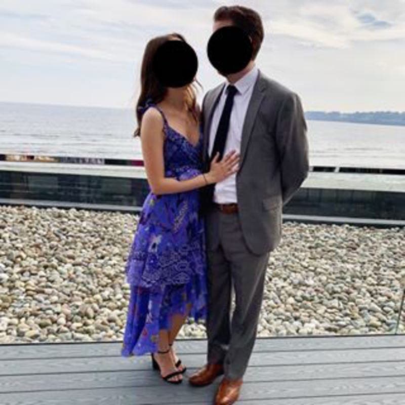 review thumbnail images 13