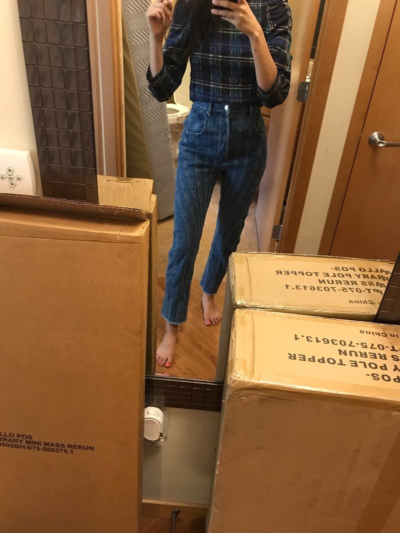 review thumbnail images 6