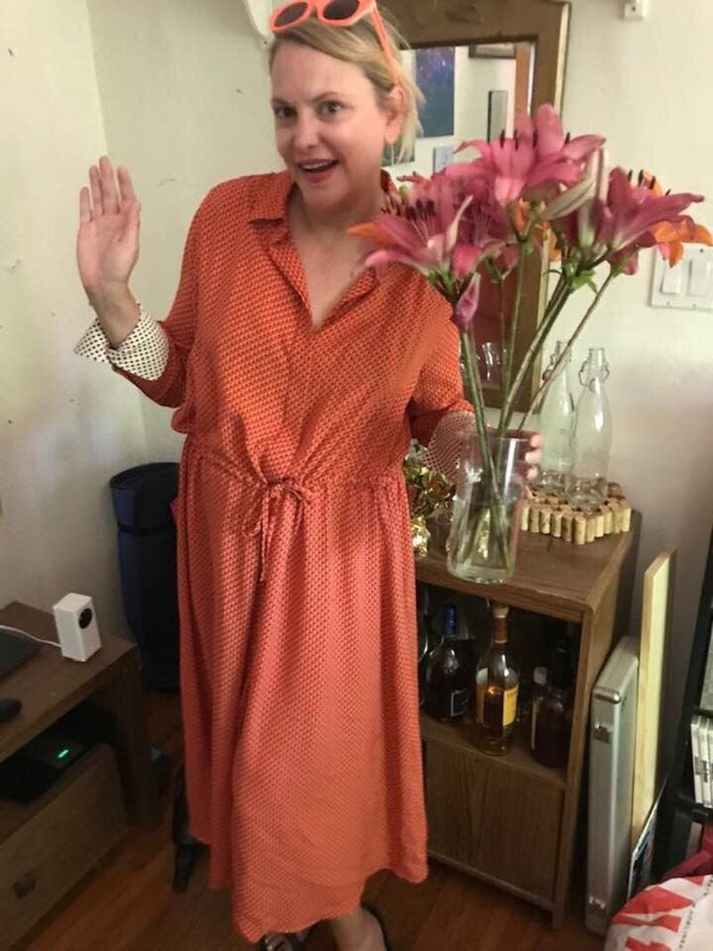 review thumbnail images 6