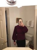 review thumbnail images 16