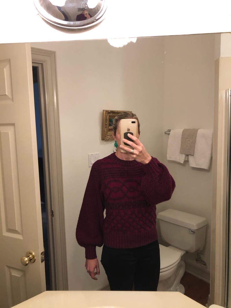 review thumbnail images 16