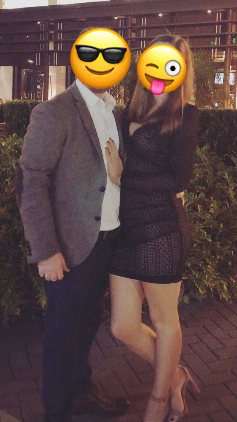 review thumbnail images 10