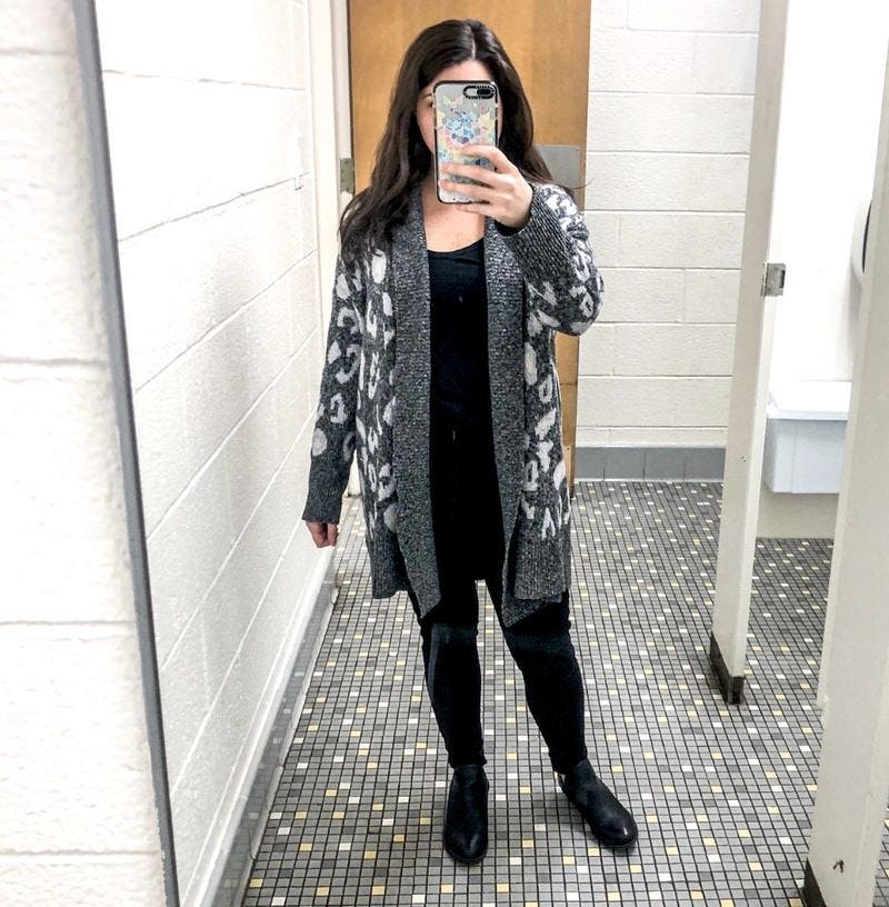 review thumbnail images 8