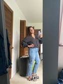 review thumbnail images 3