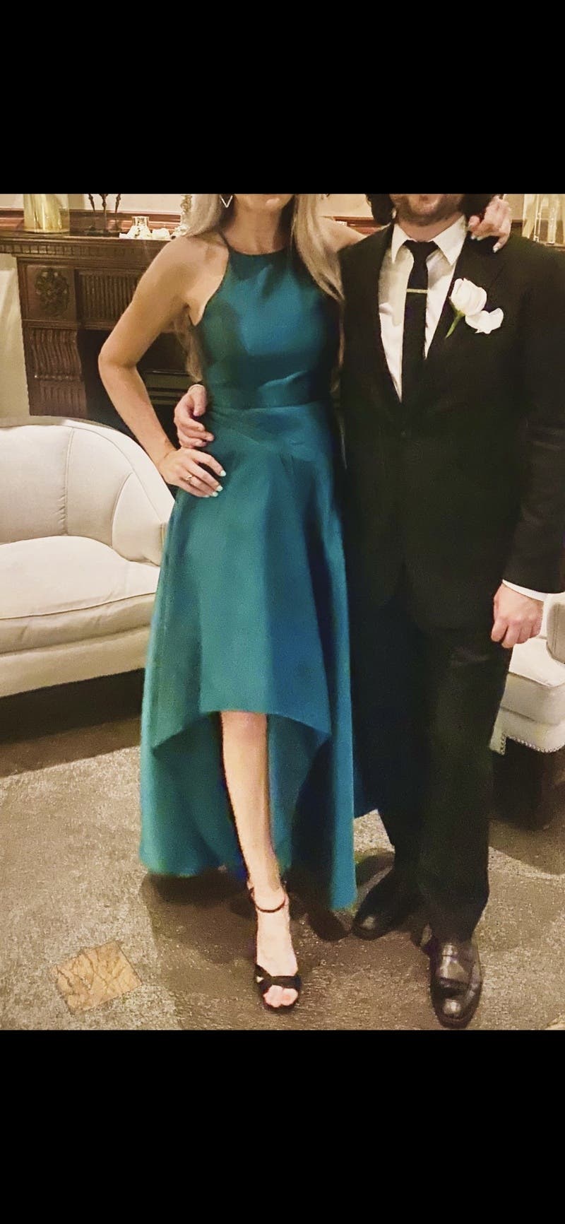 review thumbnail images 15