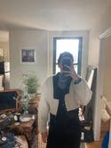 review thumbnail images 6