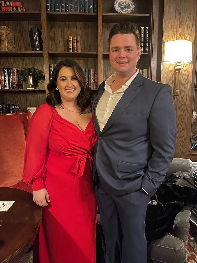 review thumbnail images 19