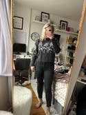 review thumbnail images 14