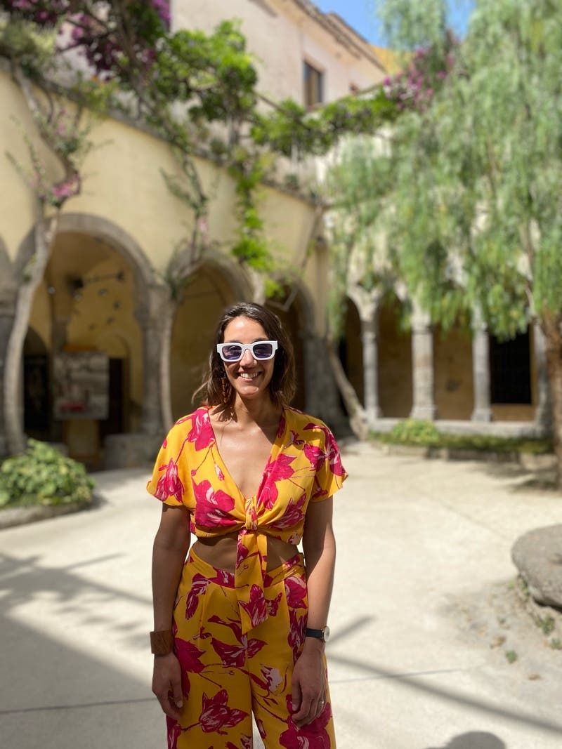 review thumbnail images 18