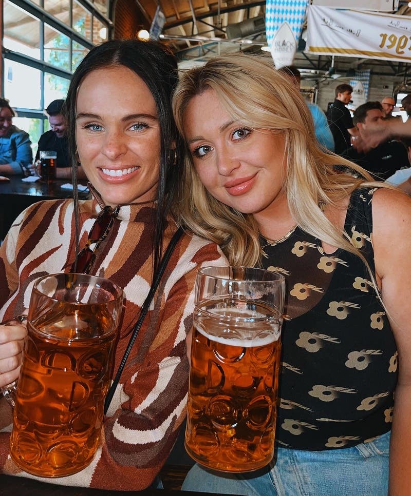 review thumbnail images 9