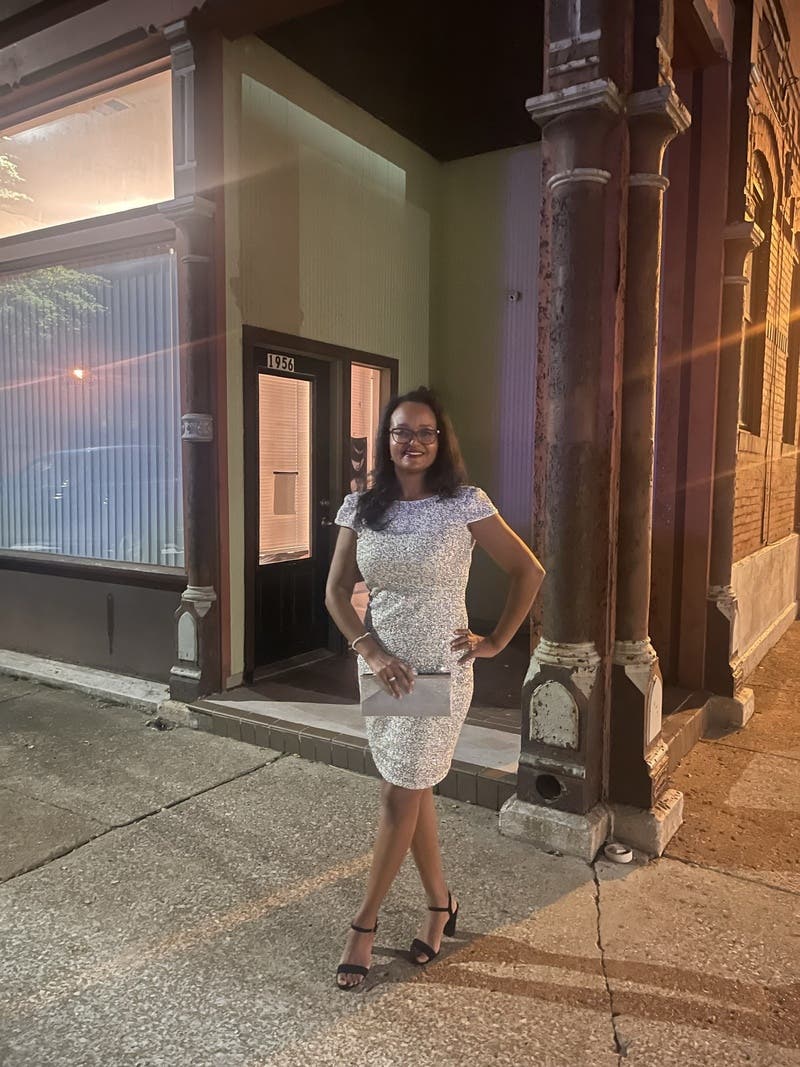 review thumbnail images 12